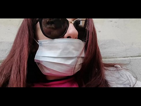 ❤️ Николетта мстит своему соседу и писает в его гараже (Специальный Covid19 Итальянский карантин) Просто порно на сайте mailkassa.ru ☑