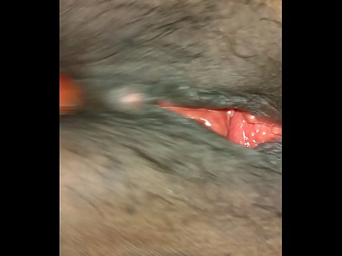 ❤️ Spread My Fat Pussy Make It Squirt Просто порно на сайте mailkassa.ru ☑