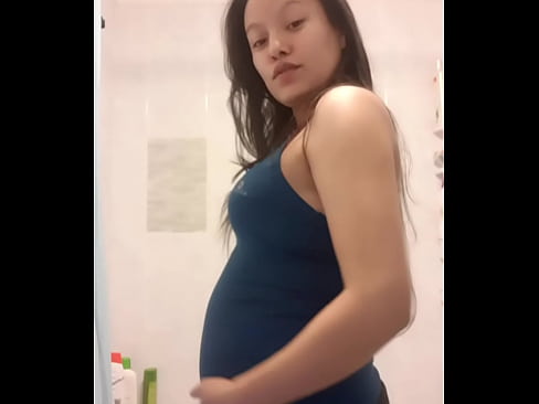❤️ САМАЯ ГОРЯЧАЯ КОЛУМБИЙСКАЯ ШЛЮХА В СЕТИ ВЕРНУЛАСЬ, БЕРЕМЕННАЯ, ЖЕЛАЯ СМОТРЕТЬ ИХ СЛЕДУЙТЕ ТАКЖЕ НА https://onlyfans.com/maquinasperfectas1 Просто порно на сайте mailkassa.ru ☑