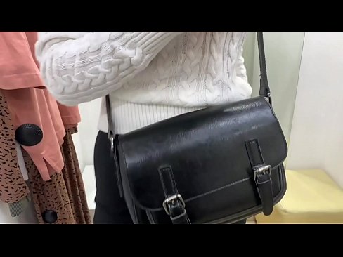 ❤️ Публичная мастурбация молоденькой сучки ФералБерри с дилдо в примерочной Просто порно на сайте mailkassa.ru ☑
