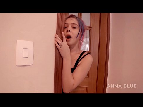❤️ Я отомстил своему брату. Я занимался сексом с его девушкой. лесбийская расплата. Просто порно на сайте mailkassa.ru ☑